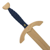 Spada alemanna HOLZKÖNIG