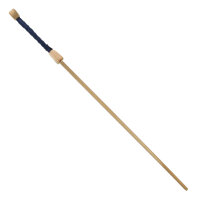 Spada alemanna HOLZKÖNIG