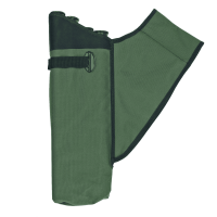elTORO Sport Deluxe II - Faretra laterale