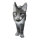 CENTER-POINT 3D Piccolo lupo - Made in Germany