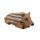 Frischling reclinabile 3D CENTER-POINT - Made in Germany