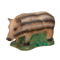 CENTER-POINT 3D Fresco in piedi - Made in Germany