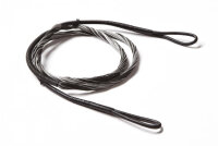 Corda sostitutiva per arco ricurvo - WIZARDLY