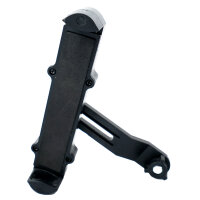 ACCUBOW Supporto per telefono
