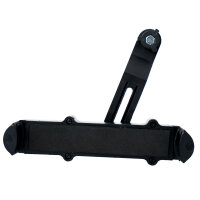 ACCUBOW Supporto per telefono