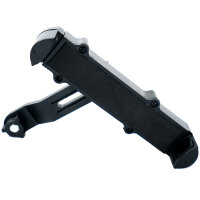 ACCUBOW Supporto per telefono