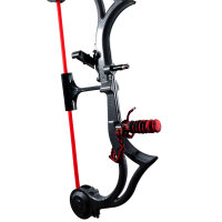 ACCUBOW Supporto per telefono