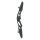 Riser | DRAKE Hunter - 17 pollici - ILF - Ambidestro