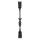 Riser | DRAKE Hunter - 17 pollici - ILF - Ambidestro