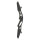 Riser | DRAKE Hunter - 17 pollici - ILF - Ambidestro