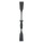 Riser | DRAKE Hunter - 17 pollici - ILF - Ambidestro