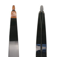 DRAKE Hunter - ILF - 58-62 pollici - 24-48 lbs - Arco ricurvo
