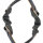 DRAKE Hunter - ILF - 58-62 pollici - 24-48 lbs - Arco ricurvo