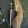 JACKALOPE - Amber - 62 Zoll - Classic Recurvebogen Take Down - 20-50 lbs