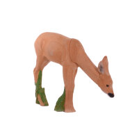 IBB 3D Capra al pascolo