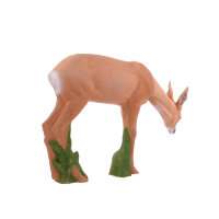 IBB 3D Capra al pascolo
