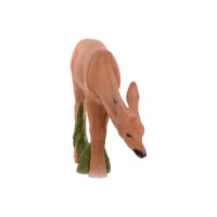 IBB 3D Capra al pascolo