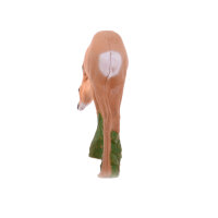 IBB 3D Capra al pascolo