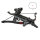 HORI-ZONE Redback Deluxe - 235 fps / 80 lbs - Tactical Package - Pistolenarmbrust
