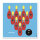 Bersaglio | Arco bersaglio - Birilli da bowling