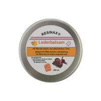 RESINAX Balsamo per la pelle - 100ml