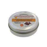 RESINAX Balsamo per la pelle - 100ml