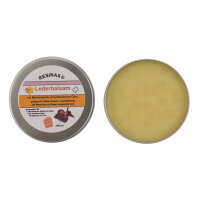 RESINAX Balsamo per la pelle - 100ml