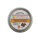 RESINAX Balsamo per la pelle - 100ml