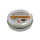 RESINAX Balsamo per la pelle - 100ml
