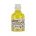 RESINAX Olio per la cura e la pulizia degli archi in legno - 50ml