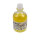 RESINAX Olio per la cura e la pulizia degli archi in legno - 50ml