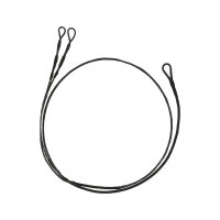 Cavo di ricambio per balestre HORTON | Cavo ST008 - Cavi...