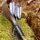 Arco Mongolia DRAKE - 48 pollici - 18-30 lbs - Archi da Cavallo