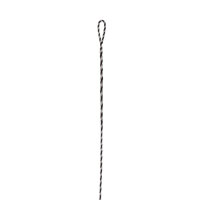 BEARPAW Custom Bowstring | Trad. Flight - impiombatura...