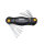 BEITER Bow Wrench - Utensile a bussola esagonale