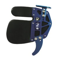 WNS SF-100 - Patella