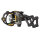 TROPHY RIDGE React H5 - Mirino
