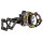 TROPHY RIDGE React H5 - Mirino