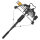 [SPECIAL] X-BOW FMA Scorpion II - 370 fps / 185 lbs - incluso servizio di tiro a 30m - balestra compound