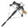 [SPECIAL] X-BOW FMA Scorpion II - 370 fps / 185 lbs - incluso servizio di tiro a 30m - balestra compound