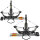 [SPECIAL] X-BOW FMA Scorpion II - 370 fps / 185 lbs - incluso servizio di tiro a 30m - balestra compound