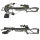 [SPECIAL] X-BOW FMA Scorpion II - 370 fps / 185 lbs - incluso servizio di tiro a 30m - balestra compound