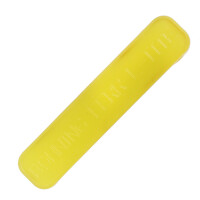 BOHNING Hot Melt FERR-L-TITE Stick - Colla a caldo