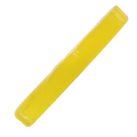 BOHNING Hot Melt FERR-L-TITE Stick - Colla a caldo