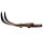 Wurfarme | PENTHALON Shadow - ILF - 25-55 lbs