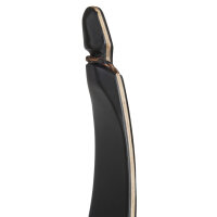 Flettenti | PENTHALON Shadow - ILF - 40 lbs