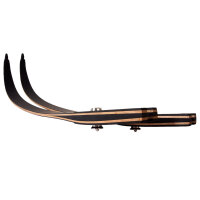 Flettenti | PENTHALON Shadow - ILF - 55 lbs