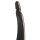 BEARPAW Penthalon Shadow - ILF - 58 pollici - 25-55 lbs - Arco ricurvo