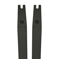 Wurfarme | JACKALOPE Hunter - ILF - 25-60 lbs