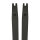Wurfarme | JACKALOPE Hunter - ILF - 25-60 lbs